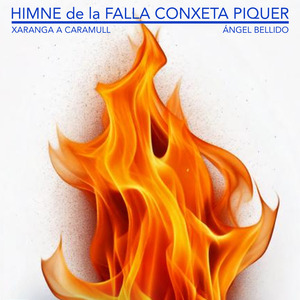 HOMENATGE DOL
