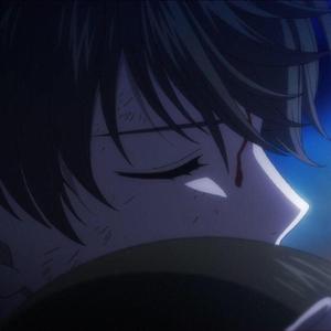 一个人的清晨，寂静如你（纯音乐）