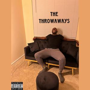 soyesenegro (feat. GRILLABEATS & UNRTHDX)