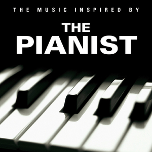 Nocturne, No 20 op. Posthumous in C sharp minor (Recorded 1948)