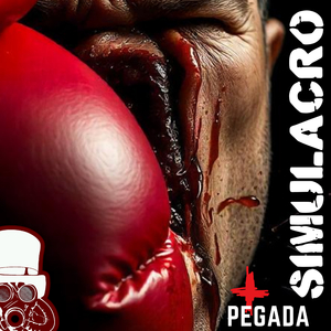 ¿Aún Preguntas por Qué?