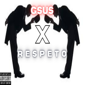 Respeto