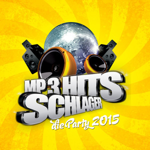 Alles was ich brauche bist du