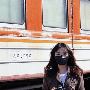 夏末未了（cover陈卓璇）