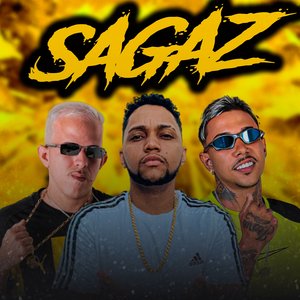 Sagaz