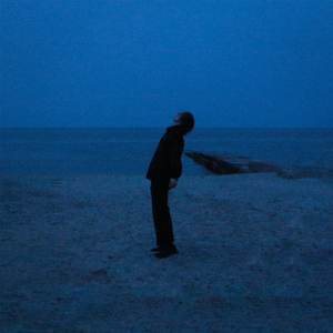 чотири тридцять ранку