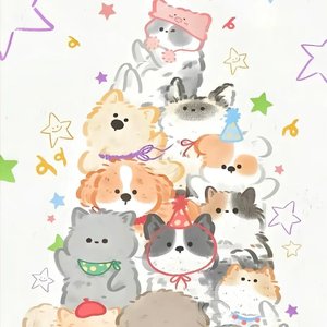 从孤独到抑郁