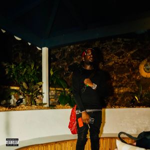 DOIT4ME (@TheLetOuT)