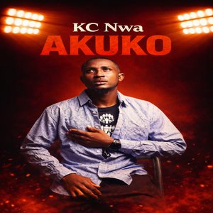 Akuko