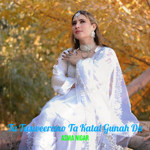 Ta Tasweerano Ta Katal Gunah Da