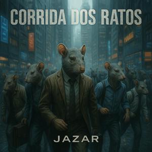 Corrida dos Ratos