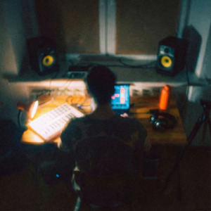 Каждый день как вчера