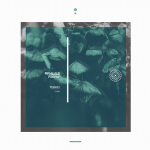 Washer (Original Mix)