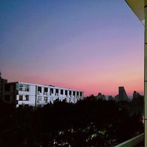 誓言-求佛Remix（一朵很大的云 remix）