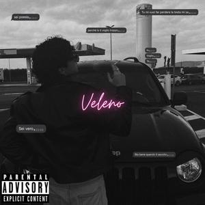 VELENO
