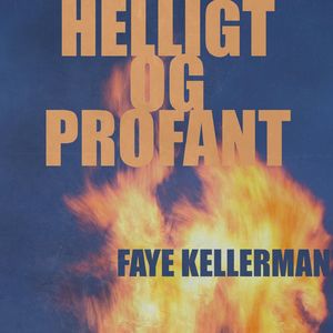 Helligt og profant, del023