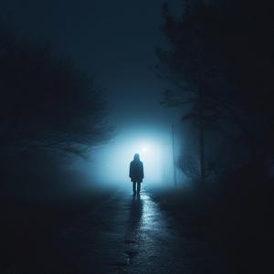 Visions (Digparatsa Sunrise Mix)