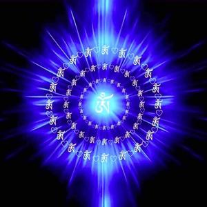 MONTANHAS BRANCAS SÃO TOMÉ