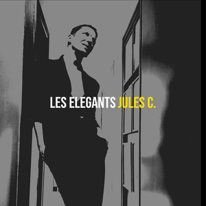 SUPERBE ET INUTILE