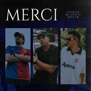 Merci