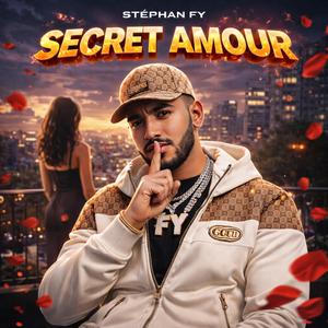 Secret amour