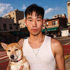 Low Effort Sock-Left