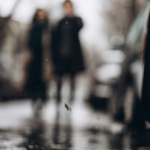 不知不觉爱上你