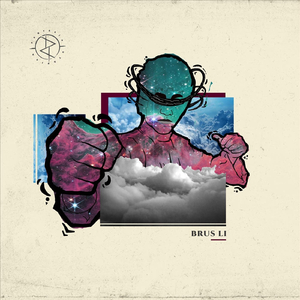 Brus Li
