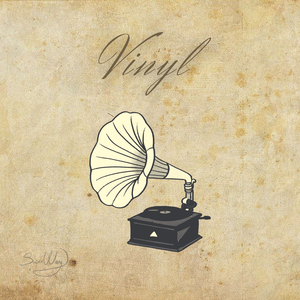 70s Soul x Boombap Type Beat "Vinyl"