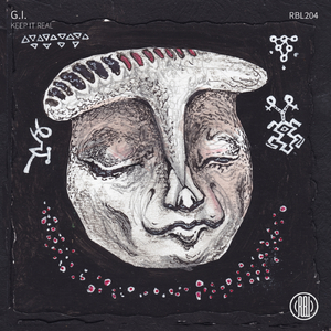 To The Light (Original Mix)