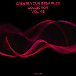 Litoranea (Extended Drum Track)