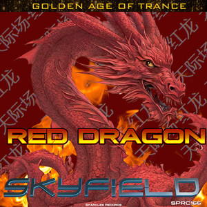 Red Dragon (Classic Remix)