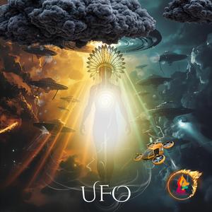 UFO