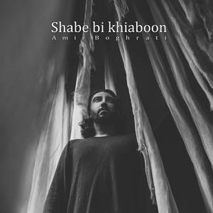 Shabe Bi Khiaboon
