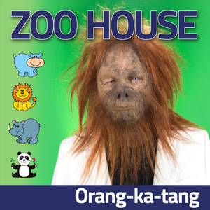 Zoo House