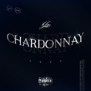 Chardonnay