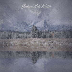 Jackson Hole Winter