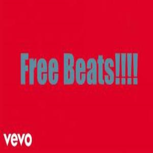 Bree Beats Like Me (Official Audio)