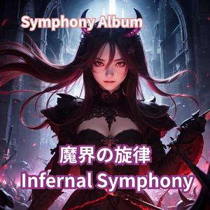 黒き翼 / Black Wings