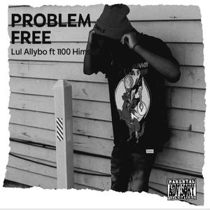 Problem Free