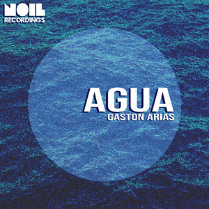 Agua (Radio Mix)