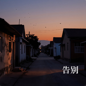 告别.wav
