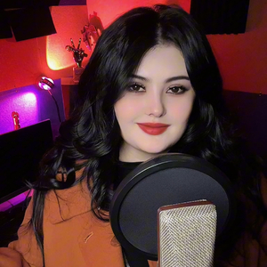 Daydi（翻自 Gulqihra·kaysar）