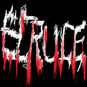 Psychosurgery (Demo)
