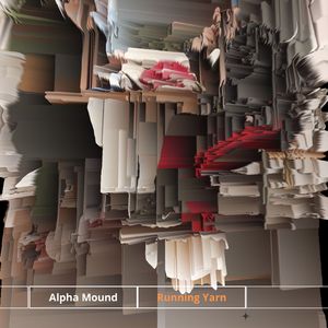 Running Yarn (Part 14)