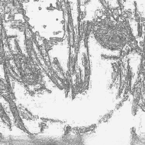 B 1 T C H, I ' MA L R E A D YD 3 A D (feat. 反射)