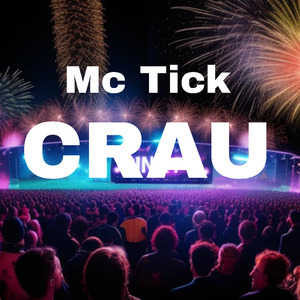 Crau
