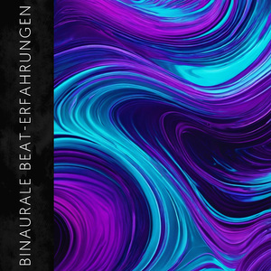 Rêverie crépusculaire