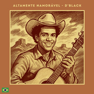 Altamente Namorável