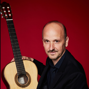 Bordell 1900 (L'histoire du tango)